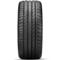 275/40R20 SPORTCONTACT 4X4 106Y XL FR TL PNEU CONTINENTAL-dbb96c57-5313-4792-98c1-4e88267c962a