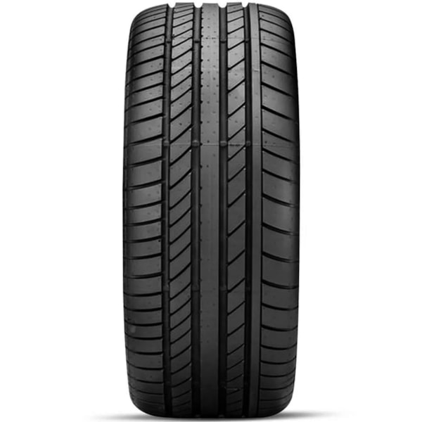 275/40R20 SPORTCONTACT 4X4 106Y XL FR TL PNEU CONTINENTAL-17f48c9a-bd05-4903-b760-ae3ab569a0e1