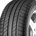 275/40R20 SPORTCONTACT 4X4 106Y XL FR TL PNEU CONTINENTAL-8365ab0d-80b5-4f15-b099-bf573daa3933