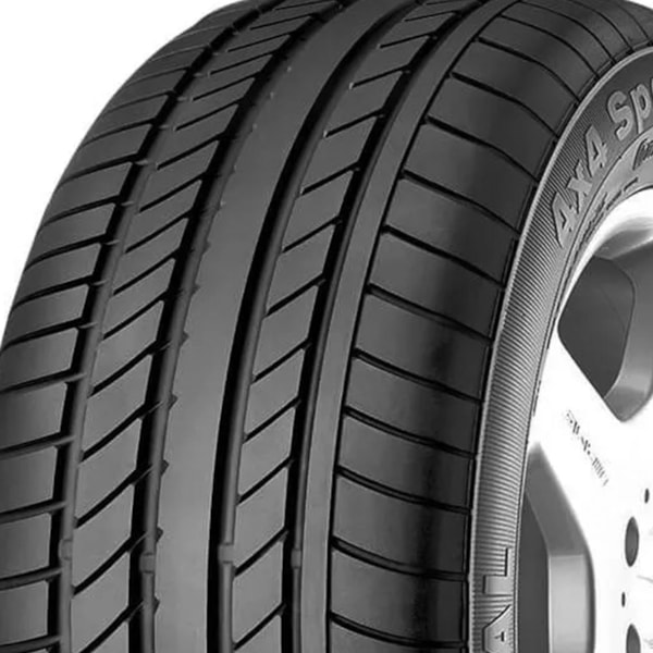 275/40R20 SPORTCONTACT 4X4 106Y XL FR TL PNEU CONTINENTAL-0a0a2ba9-428e-4efb-b628-48162e777206