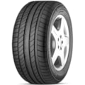 275/40R20 SPORTCONTACT 4X4 106Y XL FR TL PNEU CONTINENTAL-5f84985d-ac52-4d9d-b348-7bae11890714