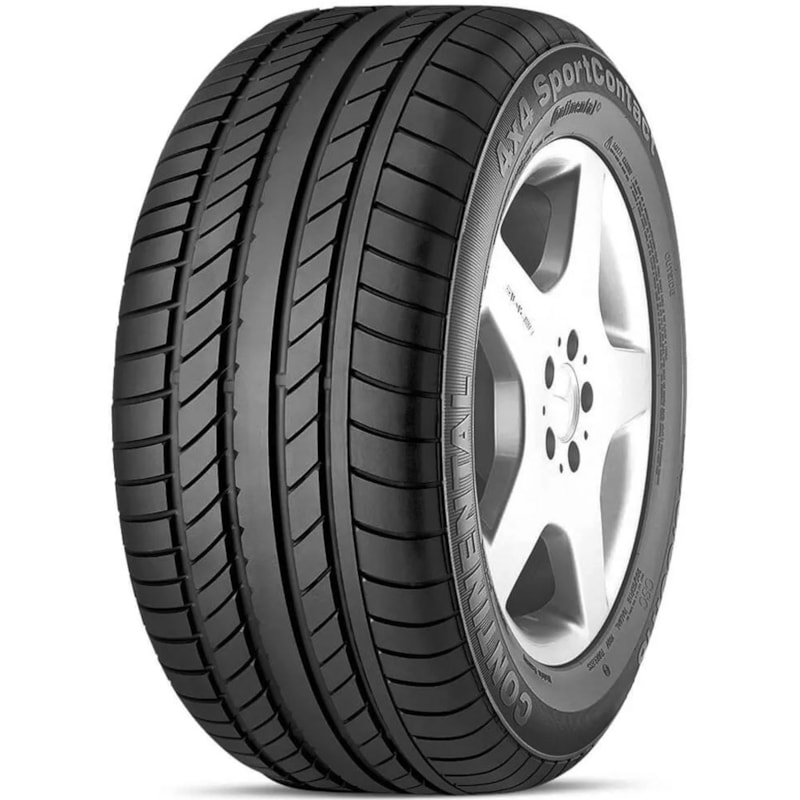 Pneu Été KUMHO PS71 275/40 ZR20 106Y XL – Performance Sportive, Neuve, Adhérence Et Tenue De Route Exceptionnelles