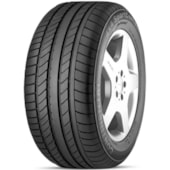 275/40R20 SPORTCONTACT 4X4 106Y XL FR TL PNEU CONTINENTAL 275/40R20 SPORTCONTACT 4X4 106Y XL FR TL PNEU CONTINENTAL