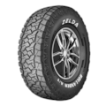 275/65R18 ROLLANDER A/T 116T TL PNEU ZELDA-080d3a61-12a6-4785-8d1f-6f1b0530dbfd