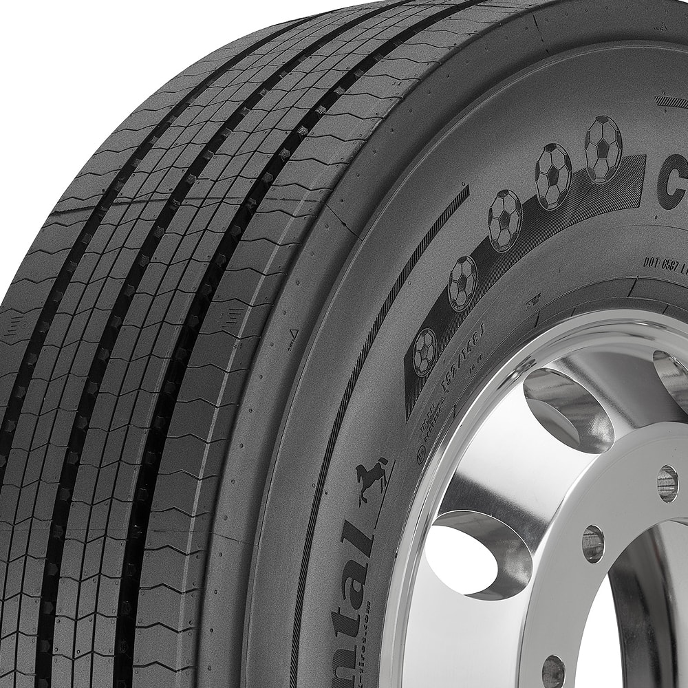 ひろ 価格｜275/70R22.5 148/145J 710R ヨコハマタイヤ YOKOHAMA