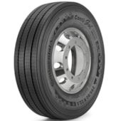 275/80R22.5 CONTIGOL PLUS 149/146J (URBANO) PNEU CONTINENTAL 275/80R22.5 CONTIGOL PLUS 149/146J (URBANO) PNEU CONTINENTAL
