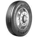 275/80R22.5 GL283A 149/146L 18PR (LISO ROD) PNEU SAMSON-f891c5dd-2520-412a-8591-34916719f088