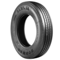 275/80R22.5 GL283A 149/146L 18PR (LISO ROD) PNEU SAMSON-591cce0b-8a7e-4a1a-8790-cdf4461b4a23