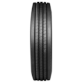275/80R22.5 GL283A 149/146L 18PR (LISO ROD) PNEU SAMSON-45a9b18b-4d46-491d-be8a-39f316ad7736