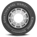 275/80R22.5 HSR2 149/146L PNEU CONTINENTAL-f31d3785-a649-4743-ae38-8c1fbfa35424