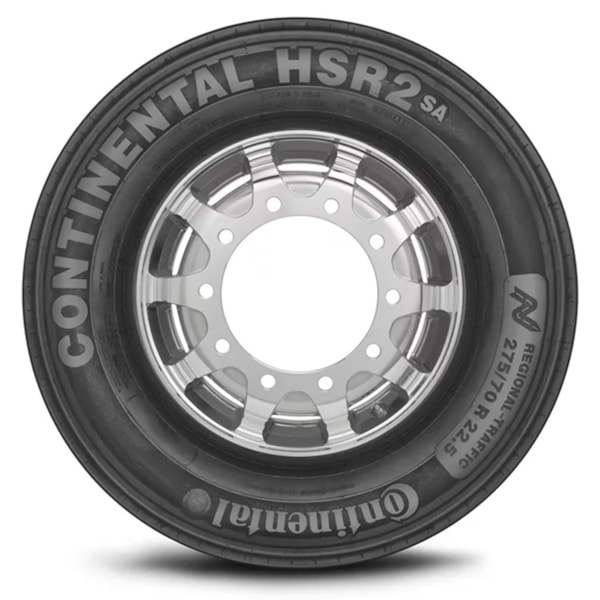 275/80R22.5 HSR2 149/146L PNEU CONTINENTAL-7c731ea9-e429-4a9b-9ef9-ad07517c6a0c