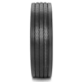 275/80R22.5 HSR2 149/146L PNEU CONTINENTAL-bb66ab8c-475b-478d-9591-80a702033e20
