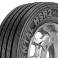 275/80R22.5 HSR2 149/146L PNEU CONTINENTAL-8a21ab17-f034-47f3-a5bd-2d61e2c6bd4e