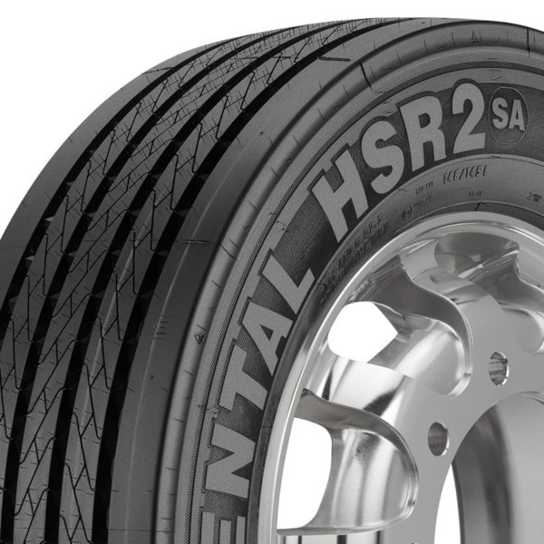 275/80R22.5 HSR2 149/146L PNEU CONTINENTAL-734a5007-b225-4836-9a0a-512bdc89f189