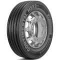 275/80R22.5 HSR2 149/146L PNEU CONTINENTAL-9cb7a416-157c-4a68-a35b-dc2ba8accc7e