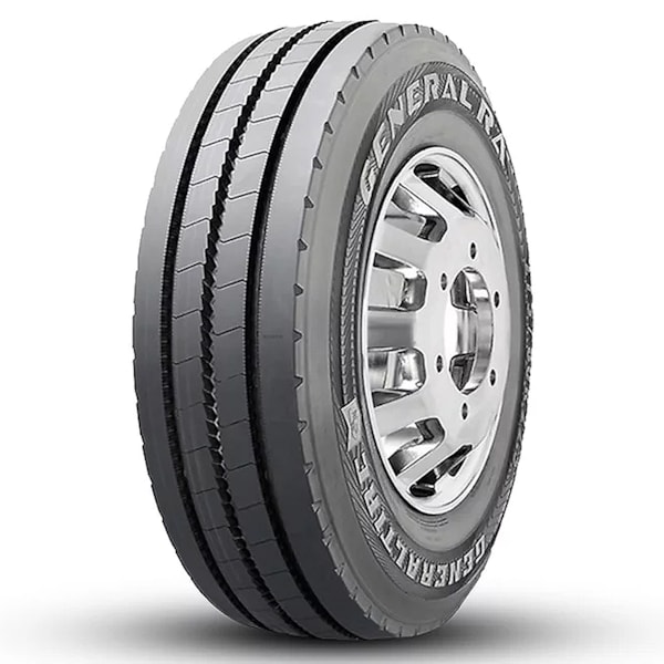 275/80R22.5 RA (LISO) 149/146L TL PNEU GENERAL-89659e7d-22b5-4ca6-9a5a-b18c9133b2b6