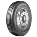 295/80R22.5 GL282A 152/148M 18PR (LISO ROD) TL PNEU SAMSON-4bcaf892-e924-4021-ad5b-a3280812ba95