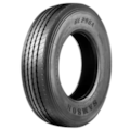 295/80R22.5 GL282A 152/148M 18PR (LISO ROD) TL PNEU SAMSON-4b82d787-06e8-49f6-a9c5-0af3fc879f26