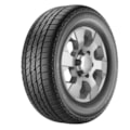 295/80R22.5 HD3 SA 152/148M TL PNEU CONTINENTAL-e0e87d29-592d-4ad7-b7bc-276b100679a7