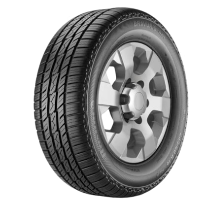 295/80R22.5 HD3 SA 152/148M TL PNEU CONTINENTAL