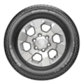 295/80R22.5 HD3 SA 152/148M TL PNEU CONTINENTAL-e7174ed0-75a5-4c4f-a4ae-cc99eae3c22a