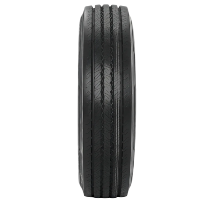 295/80R22.5 HS3 152/148M (LISO ROD) TL PNEU CONTINENTAL