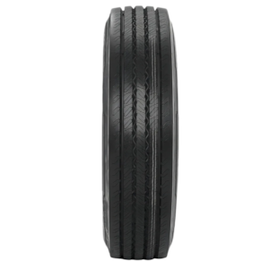 295/80R22.5 HS3 152/148M TL PNEU CONTINENTAL