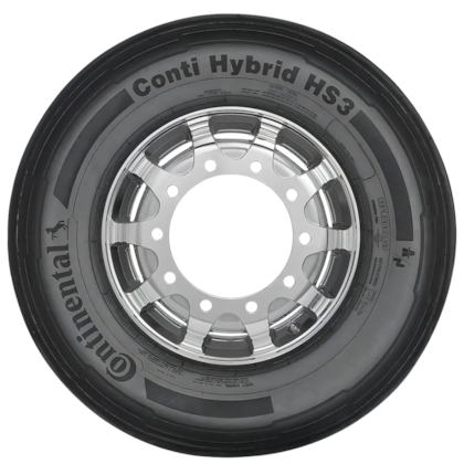 imag_b73b40ee-eb95-48c2-88e9-e14e50b2f3ba