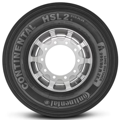 imag_f75c1ff4-b75b-4320-bdb4-9ea4d7d95714