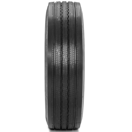 imag_8f9a409a-a5c6-4916-b058-78aeb2810724