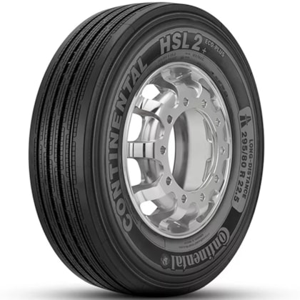 imag_256322c3-51b5-4b17-8dc3-b4f49d7a447e