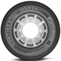 295/80R22.5 HSR2 EE 152/148M PNEU CONTINENTAL-0599db02-0f9c-4d2b-b2a3-b9d324118d7d