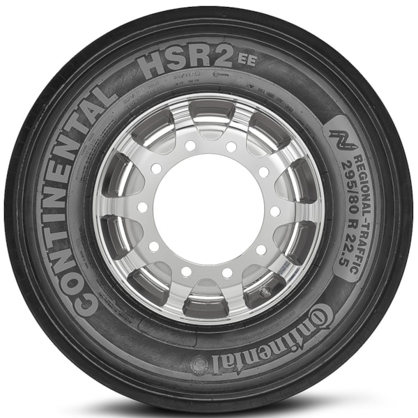 295/80R22.5 HSR2 EE 152/148M PNEU CONTINENTAL-eca7e8f9-32b0-4202-ba62-301d5826f0ef