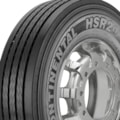 295/80R22.5 HSR2 EE 152/148M PNEU CONTINENTAL-08fdf0f5-f3f4-40e8-a918-2e1c7cdda5af