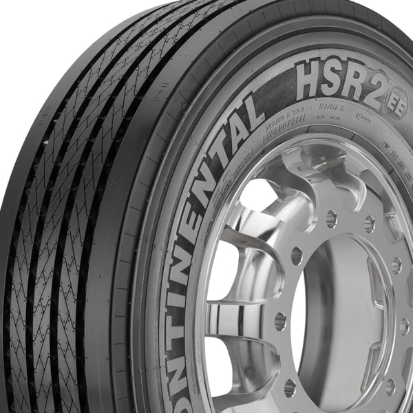 295/80R22.5 HSR2 EE 152/148M PNEU CONTINENTAL-6856a5dc-6112-4152-b523-88c57d11305f