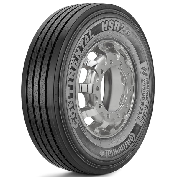 295/80R22.5 HSR2 EE 152/148M PNEU CONTINENTAL-8e595943-e777-4d19-bad0-13c5c5cdc3f2