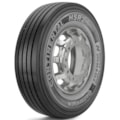 295/80R22.5 HSR2 EE 152/148M PNEU CONTINENTAL-50a6b2fe-e29f-4975-ae2a-555db0138dd1