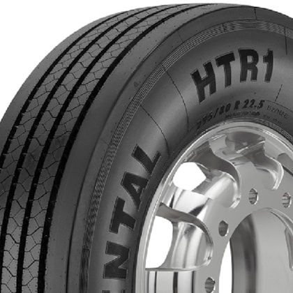 imag_d491d9ff-65c5-4f00-8c54-1119f44f26c2