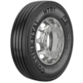 295/80R22.5 HTR1 152/148M TL PNEU CONTINENTAL-70fc6aa1-3c96-485e-a848-abffb0add0eb