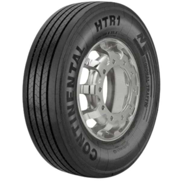295/80R22.5 HTR1 152/148M TL PNEU CONTINENTAL-0560dcd0-b9ea-4f37-9b79-ed361ba40bc0