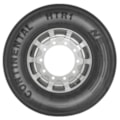 295/80R22.5 HTR1 152/148M TL PNEU CONTINENTAL-c8e6b440-b7f4-4ec1-90b7-569190ebb295