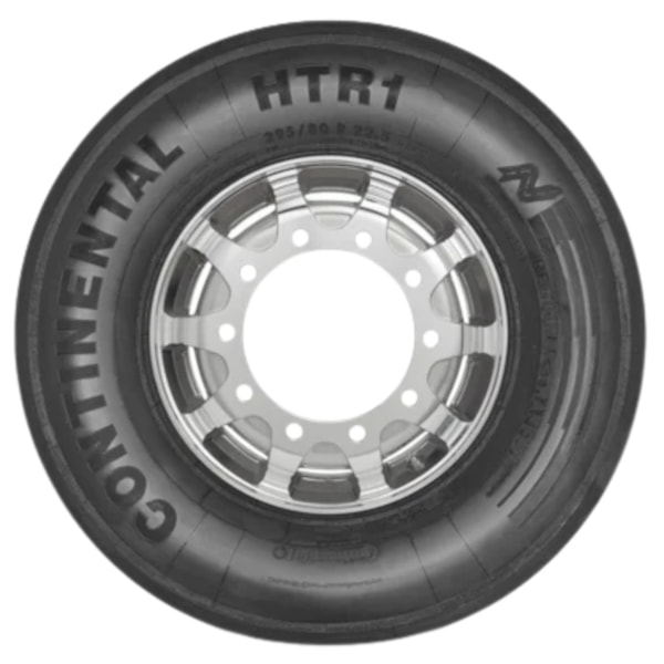 295/80R22.5 HTR1 152/148M TL PNEU CONTINENTAL-8081a7fe-fc38-4141-a94f-df5e212314d4