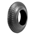 3.00/3.25-8 EVOLUTION CARRINHO DE MAO 4PR PNEU BUFFALO-b844e8d3-decc-421f-86c5-0c8b7b1a5281