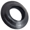 3.00/3.25-8 EVOLUTION CARRINHO DE MAO 4PR PNEU BUFFALO-df5d7132-a7bd-4eba-8431-e11d43b24c56