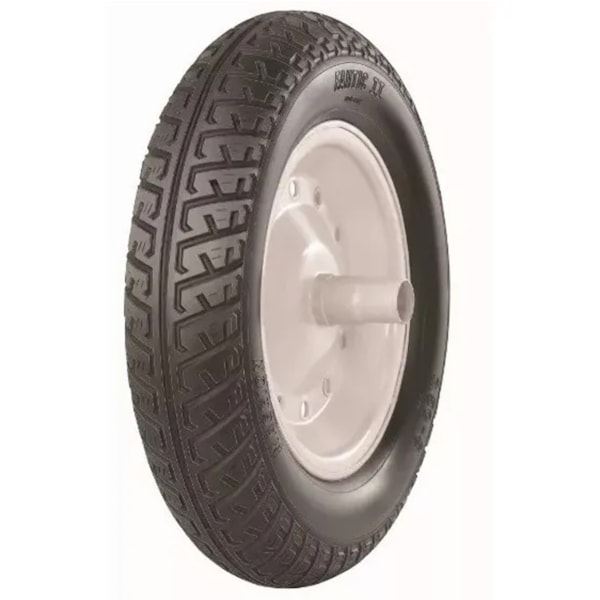 3.25-8 FANTIC II 2PR PNEU MAGGION-f91182e6-b424-44a8-9e5d-88a14e01f4c7