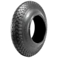 3.50-8 EVOLUTION CARRINHO DE MAO 4PR PNEU BUFFALO-4b32003a-5d7a-455d-af81-b29f09adcb23