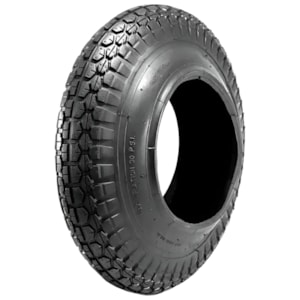 3.50-8 EVOLUTION CARRINHO DE MAO 4PR PNEU BUFFALO