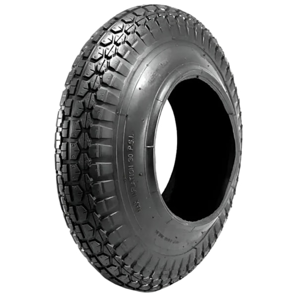 3.50-8 EVOLUTION CARRINHO DE MAO 4PR PNEU BUFFALO-8270d34e-afa0-454e-8e8a-127f933099b4