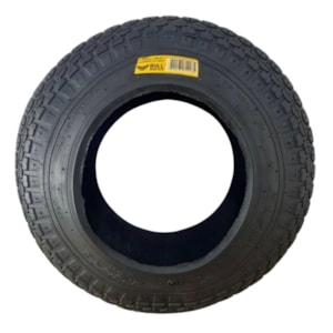 3.50-8 EVOLUTION CARRINHO DE MAO 4PR PNEU BUFFALO