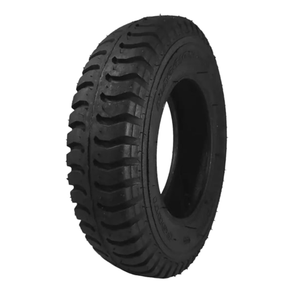 3.75-8 FORTI 4PR PNEU MAGGION INDUSTRIAL-f417b93f-eca9-489c-affc-9bfd9b6542f1